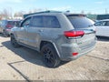 Photo 3 of 17 — 2020 Jeep Grand Cherokee