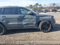 Photo 6 of 17 — 2020 Jeep Grand Cherokee