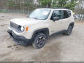 Photo 2 of 15 — 2016 Jeep Renegade