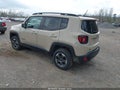 Photo 3 of 15 — 2016 Jeep Renegade