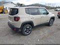 Photo 4 of 15 — 2016 Jeep Renegade