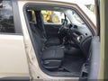 Photo 5 of 15 — 2016 Jeep Renegade