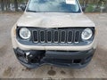Photo 6 of 15 — 2016 Jeep Renegade