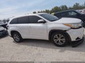 Photo 13 of 21 — 2014 Toyota Highlander