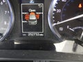 Photo 15 of 21 — 2014 Toyota Highlander