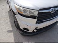 Photo 17 of 21 — 2014 Toyota Highlander