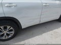 Photo 21 of 21 — 2014 Toyota Highlander