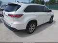 Photo 4 of 21 — 2014 Toyota Highlander