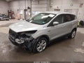 2019 Ford Escape — photo 2 of 17 | VIN 1FMCU9GD7KUB18049