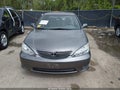 Photo 12 of 19 — 2005 Toyota Camry