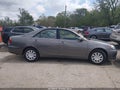 Photo 13 of 19 — 2005 Toyota Camry