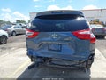 Photo 18 of 18 — 2015 Toyota Sienna
