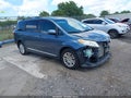 Photo 1 of 18 — 2015 Toyota Sienna