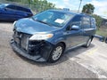 Photo 2 of 18 — 2015 Toyota Sienna