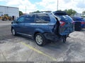 Photo 3 of 18 — 2015 Toyota Sienna