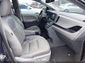 Photo 5 of 18 — 2015 Toyota Sienna