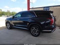 Photo 15 of 18 — 2024 Hyundai Palisade