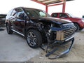 Photo 18 of 18 — 2024 Hyundai Palisade