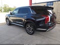 Photo 3 of 18 — 2024 Hyundai Palisade