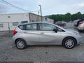 2016 Nissan Versa Note — photo 13 of 16 | VIN 3N1CE2CPXGL358094