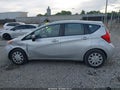 2016 Nissan Versa Note — photo 14 of 16 | VIN 3N1CE2CPXGL358094