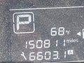 2016 Nissan Versa Note — photo 15 of 16 | VIN 3N1CE2CPXGL358094