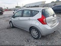 2016 Nissan Versa Note — photo 3 of 16 | VIN 3N1CE2CPXGL358094