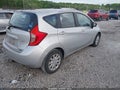 2016 Nissan Versa Note — photo 4 of 16 | VIN 3N1CE2CPXGL358094