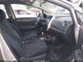 2016 Nissan Versa Note — photo 5 of 16 | VIN 3N1CE2CPXGL358094
