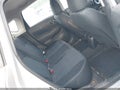 2016 Nissan Versa Note — photo 8 of 16 | VIN 3N1CE2CPXGL358094