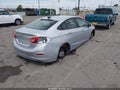 Photo 4 of 15 — 2016 Chevrolet Cruze