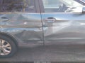 Photo 13 of 16 — 2014 Honda CR-V