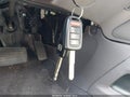 Photo 11 of 16 — 2014 Honda CR-V