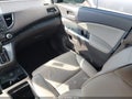 Photo 5 of 16 — 2014 Honda CR-V