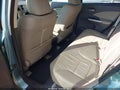 Photo 8 of 16 — 2014 Honda CR-V