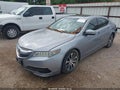 Photo 2 of 16 — 2016 Acura TLX