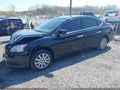 Photo 2 of 16 — 2014 Nissan Sentra