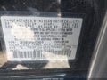 Photo 9 of 16 — 2014 Nissan Sentra