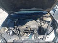 Photo 10 of 16 — 2008 Chevrolet Impala