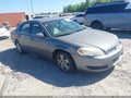 Photo 1 of 16 — 2008 Chevrolet Impala