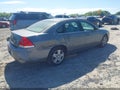 Photo 4 of 16 — 2008 Chevrolet Impala