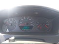 Photo 7 of 16 — 2008 Chevrolet Impala