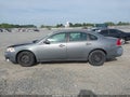 Photo 14 of 16 — 2008 Chevrolet Impala