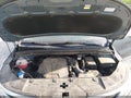 Photo 10 of 16 — 2022 Kia Carnival