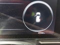 Photo 15 of 16 — 2022 Kia Carnival