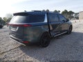 Photo 4 of 16 — 2022 Kia Carnival