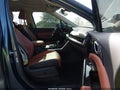 Photo 5 of 16 — 2022 Kia Carnival