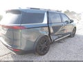Photo 6 of 16 — 2022 Kia Carnival