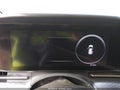 Photo 7 of 16 — 2022 Kia Carnival