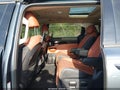 Photo 8 of 16 — 2022 Kia Carnival
